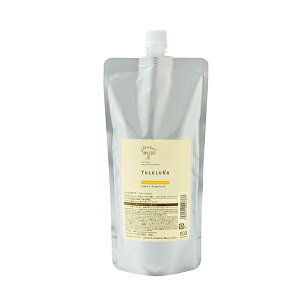 yjo y|Cg5{zio[X[ J VgXOE g[gg 500ml lւp (no3 YULULUKA(NUMBER THREE) wAPA PA _[WPA e@ e Tꔄi w