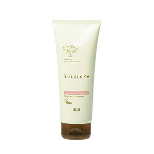 yjo y|Cg5{zio[X[ J t[ibVg[gg 200g(no3 YULULUKA(NUMBER THREE) wAPA PA e@ e Tꔄi _[WPA wAg[