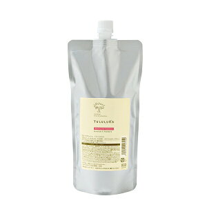 yjo y|Cg5{zio[X[ J t[ibVg[gg 500ml lւp (no3 YULULUKA(NUMBER THREE) wAPA PA _[WPA e@ e Tꔄi 