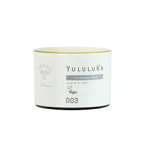 yjo y|Cg5{zio[X[ J t[yA}XN 180g(no3 YULULUKA(NUMBER THREE) wAPA PA _[WPA g[gg e@ e Tꔄi)