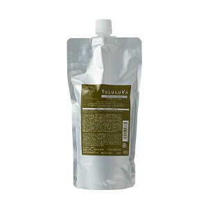 y|Cg5{zio[X[ J t[yA Vv[ 500ml lւp (no3 YULULUKA(NUMBER THREE) wAPA PA _[WPA e@ e Tꔄi TVv[)