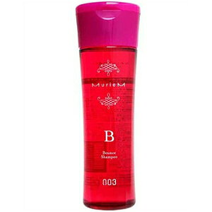 io[X[ ~A Vv[ B 250ml (003 io[X[ Vv[ e Vv[ eꔄ Tꔄi shampoo e@ wAPA _[WPA)