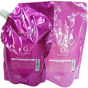 io[X[ ~A Vv[ G 500ml lւp & g[gg G 500g lւp Zbg (003 io[X[ Vv[ g[gg lߑւ e e@ Tꔄi salon sham