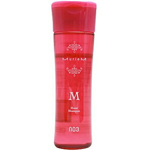 �i���o�[�X���[ �~�����A�� �V�����v�[ M 250ml (003 �i���o�[�X���[ �V�����v�[ ���e�� �V�����v�[ ���e���ꔄ �T�����ꔄ�i shampoo ���e�@ �w�A�P�A)