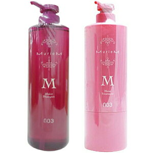 io[X[ ~A Vv[ M 660ml & g[gg M 620g Zbg@y|vz (003 io[X[ Vv[ g[gg e e@ eꔄ Tꔄi salon sha