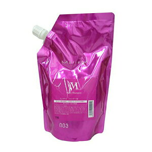 io[X[ ~A Vv[ M 500ml lւp (003 io[X[ Vv[ eꔄ lߑւ e Vv[ Tꔄi shampoo e@ wAPA)