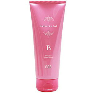 io[X[ ~A g[gg B 200g (003 io[X[ g[gg eꔄ wAg[gg e@ e Tꔄi wAPA)