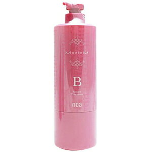 io[X[ ~A g[gg B 620g y|vȂz(003 io[X[ g[gg e wAg[gg Tg[gg eꔄ e@ Tꔄi w