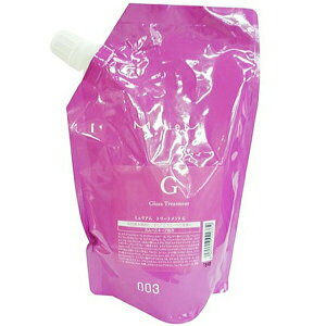 io[X[ ~A g[gg G 500g lւp (003 io[X[ g[gg eꔄ lߑւ wAg[gg 􂢗 e@ e Tꔄi wAPA)