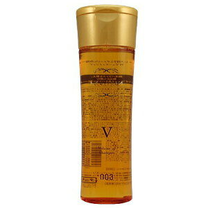 io[X[ ~A S[h Vv[ V 250ml (003 io[X[ Vv[ eꔄ Tꔄi shampoo e e@ _[WPA _[WwA wAPA)