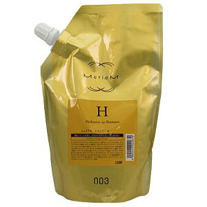 �i���o�[�X���[ �~�����A�� �S�[���h �V�����v�[ H 500ml �l�ւ��p (�i���o�[�X���[ �V�����v�[ ���e���ꔄ �l�ߑւ� ���e�@ ���e�� �T�����ꔄ�i shampoo �w�A�P�A �_���[�W�w�A �_���[�W�P�A 00