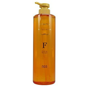 io[X[ ~A S[h Vv[ F 660ml |vȂ (io[X[ Vv[ eꔄ e e@ Tꔄi shampoo 003 _[WPA _[WwA wAPA)