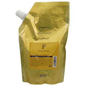 yjo io[X[ ~A S[h Vv[ F 500ml lւp (io[X[ Vv[ eꔄ lߑւ e e@ Tꔄi shampoo 003 _[WPA _[