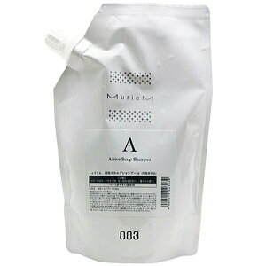 yjo y4Zbgzio[X[ ~A NX^ pXJvVv[ A 500ml lւp 򕔊Oi (003 io[X[ Vv[ lߑւ tP ӂ  L XJ