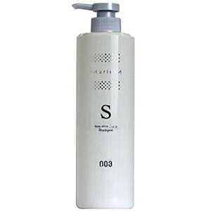io[X[ ~A NX^ pXJvVv[ S 660ml 򕔊Oi y|vȂz (003 |vȂ Vv[ eꔄ   tP ӂ L XJvPAVv