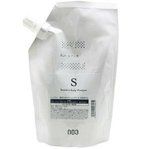 yjo io[X[ ~A NX^ pXJvVv[ S 500ml lւp 򕔊Oi (io[X[ Vv[ eꔄ lߑւ   tP ӂ L XJ