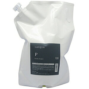 yjo io[X[ NA Vv[ 3000ml lւp (003 Vv[ eꔄi e@ Tꔄi shampoo lߑւ T Ɩp wAPA)