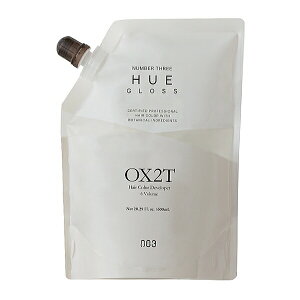 �i���o�[�X���[ �q���E �O���X OX2T 600ml (NO3 HUE �w�A�J���[�� 2�� �_���� �Ɩ��p ���э� ���� ���ѕ⏕�� �A���J���J���[ �w�A�J���[ �T���� ���e�� ���e�@ �T�����ꔄ�i)