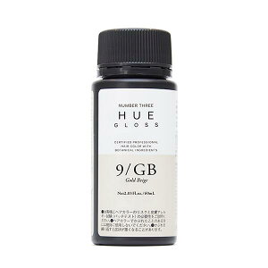 io[X[ qE OX 9/GB 60ml(no3 HUE GLOSS 򕔊Oi wAJ[ э 1 Ɩp e@ e Tꔄi)