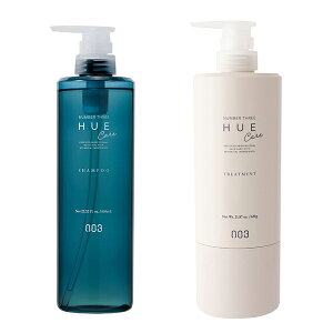 io[X[ qEPA Vv[ 660ml{io[X[ qEPA g[gg 620g Zbg (no3iNUMBER THREEj wAPA J[PA _[WPA e@ eꔄi Tꔄi)