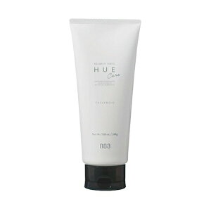 yjo io[X[ qEPA g[gg 200g(no3 HUE CARE(NUMBER THREE) wAPA J[PA g[gg e@ e Tꔄi _[WPA)