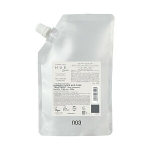 yjo io[X[ qEPA g[gg 500g lւp(no3 HUE CARE(NUMBER THREE) wAPA J[PA wAg[gg lߑւ e@ e Tꔄi _[WPA)