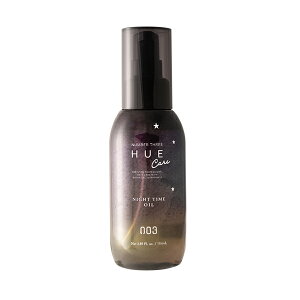 �i���o�[�X���[ �q���E �i�C�g�P�A �i�C�g�^�C�� �I�C�� 115ml(no3 HUE CARE �w�A�P�A �J���[�w�A�p�A�E�g�o�X�g���[�g�����g ���e�@ ���e�� �T�����ꔄ�i)