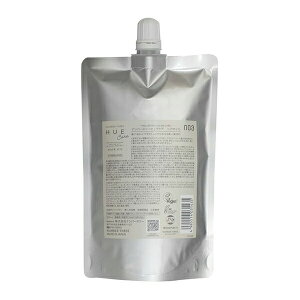 yjo io[X[ qEPA wAIC 300ml (no3 HUE CARE(NUMBER THREE) wAPA X^CO e ꔄi Tꔄi e@ wAT AEgoXIC wAIC 􂢗