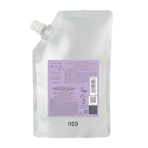 ylR|Xzio[X[ qEPA iVO Vv[ 500ml (no3iNUMBER THREEj wAPA J[PAVv[ _[WPA e@ e Tꔄi)