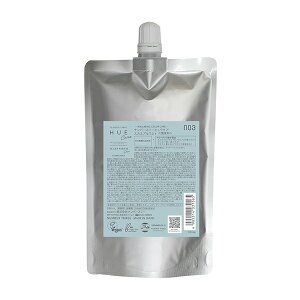 io[X[ qEPA XJv Z{ 240ml(no3iNUMBER THREEj wAPA ї\h Eї\h ёi ppet AR[t[ zt[ pxt[ e@ e 