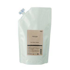 yjo io[X[ VN x[VbN oXVv[ 800ml lւp(no3 rasiqu(NUMBER THREE) wAPA PA e@ e Tꔄi A~m_n Vv[ lߑւ)