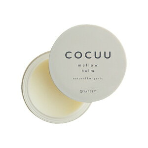 ZteB COCUU Eo[ 50g (SAFETY RLE X^CO wAo[ X^CO nhN[ bvN[ e Tꔄi)