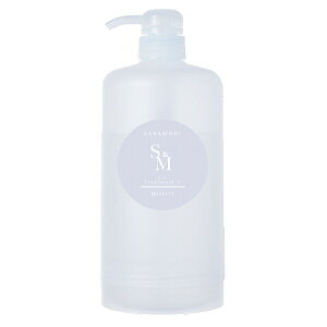 ZteB SANMONI b` g[gg V 700g pe (SAFETY Tj g[gg {g e Tꔄi)