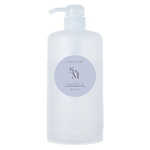 ZteB SANMONI b` g[gg M 700g pe (SAFETY Tj g[gg {g e Tꔄi)