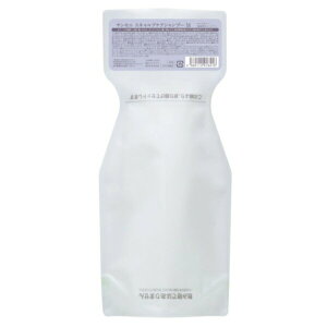 ylR|Xz ZteB SANMONI XLvPA Vv[ M 700ml lւp (SAFETY Tj Vv[ lߑւ e e@ Tꔄi TVv[ PA XJvP