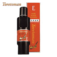 セフティ 薬用トレトマン E 160ml (SAFETY 発毛促進剤 育毛ケア 薄毛 抜け毛 男性ホルモン フケ かゆみ …