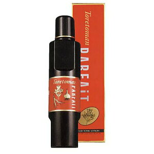 ZteB pgg} ptF 180ml (SAFETY ёi уPA   jz tP  Ԃ\h сE{э e e@ PA XJvPA Tꔄi 