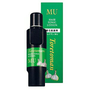 yjo ZteB pgg} MU 160ml (SAFETY ёi уPA   jz tP  Ԃ\h сE{э e e@ PA XJvPA Tꔄ