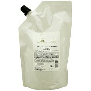 BC�I�C�� �C�m�Z���X �C���T���� �I�C���g���[�g�����g2 600g �l�ߑւ��p