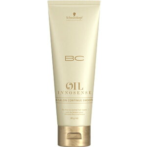 VcRt BCIC CmZX CT ReB j[X[X 80g (g[gg e Tꔄi wAPA)