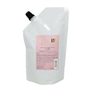 �V�������c�R�t BC �I�C�����[�Y �I�C���C���T�����g���[�g�����g2 600g(Schwarzkopf PROFESSIONAL BC Oil Innosense Rose �w�A�P�A ����P�A ���e�@ ���e�� �T�����ꔄ�i)