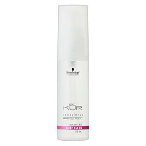 VcRt BCNA fB[v X[N 50ml (VcRt 􂢗Ȃ g[gg IC wAIC e ꔄi e@ Tꔄi hair oil AEgoXg[gg)