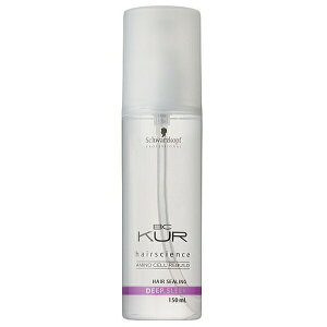 VcRt BCNA fB[v X[N 150ml (VcRt fB[vX[N g[gg wAIC 􂢗Ȃg[gg IC eꔄi e@ Tꔄi hair oil)