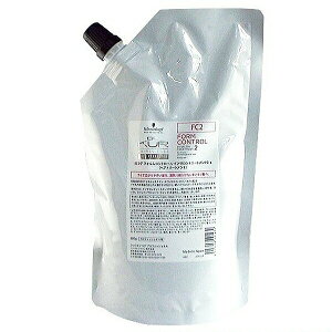 VcRt BCNA tHRg[ CT g[gg2 600g lւp (Schwarzkopf VcRt  wAg[gg eꔄ e@ Tꔄi)