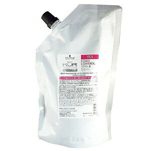 VcRt BCNA tHRg[ CT g[gg3 600g lւp (Schwarzkopf VcRt  wAg[gg eꔄ e@ Tꔄi lߑւ)