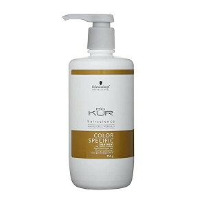 VcRt BCNA J[XyVtB[N g[gg 750g (Schwarzkopf PROFESSIONAL BC KUR wAPA J[PA J[_[W J[F Ƃ蔯 e@ e Tꔄi)