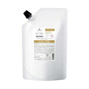 VcRt BCNA J[XyVtB[N g[gg 600g lւp(Schwarzkopf PROFESSIONAL BC KUR wAPA J[PA J[_[W J[F Ƃ蔯 e@ e Tꔄ