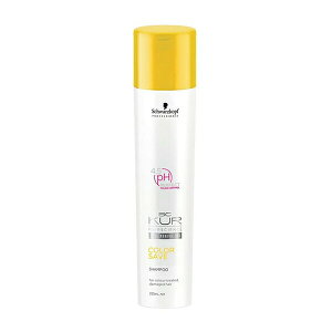 VcRt BCNA J[Z[u Vv[ 250ml (Schwarzkopf PROFESSIONAL BC KUR wAPA J[PA J[_[W J[F Ƃ蔯 e@ e Tꔄi)
