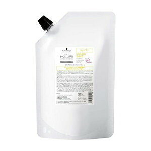 VcRt BCNA J[Z[u Vv[ 600ml lւp(Schwarzkopf PROFESSIONAL BC KUR wAPA J[PA J[_[W J[F Ƃ蔯 e@ e Tꔄi)
