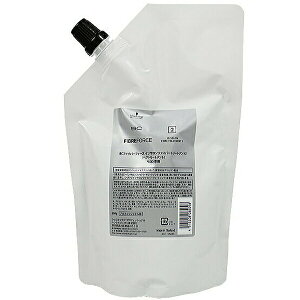 VcRt BCt@Co[tH[X CTt@Co[g[gg2 600g (VcRt g[gg wAg[gg wA[g[gg wAPA Schwarzkopf e T